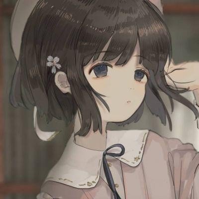 扛楼16年月入过万
